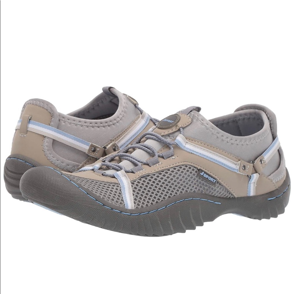 Women's Tahoe Max Sneaker